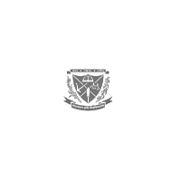Bangladesh Agricultural University